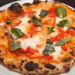 【ダルセーニョ】本場が認めたピッツァが楽しめるイタリアンレストラン！？