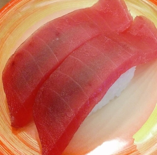 回転寿司 函館漁火 どさんこワイドの 安い 美味しい 穴場 ここだけ回転寿司 のテレビ番組内で紹介 500円台で充実したセット が味わえ 鮮度抜群リーズナブル 駐車場も完備 家族連れも安心 日頃の生活からゆる日記