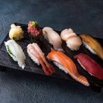 【UPON（うおぽん）】2019年10月29日オープン！うどんと海鮮丼を楽しめる和食店！