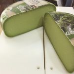 【チーズ＆カフェ カプリーノ】すすきのに札幌発ヨーロッパ産チーズ専門店！