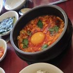 【湖々屋そやんほ】アットホームな本格的な韓国家庭料理の店！