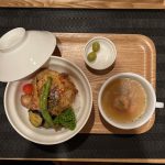 【DonBuru（ドンブリュ）】札幌市電通り沿い洋風丼とブリュレのお店！